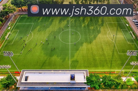 APP界面展示